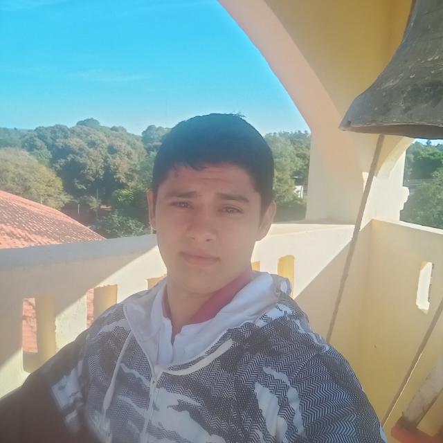User Image