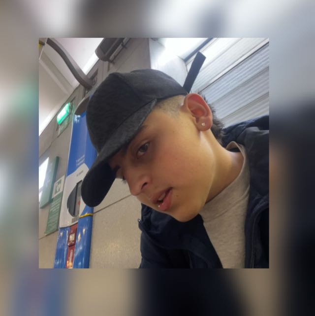 User Image