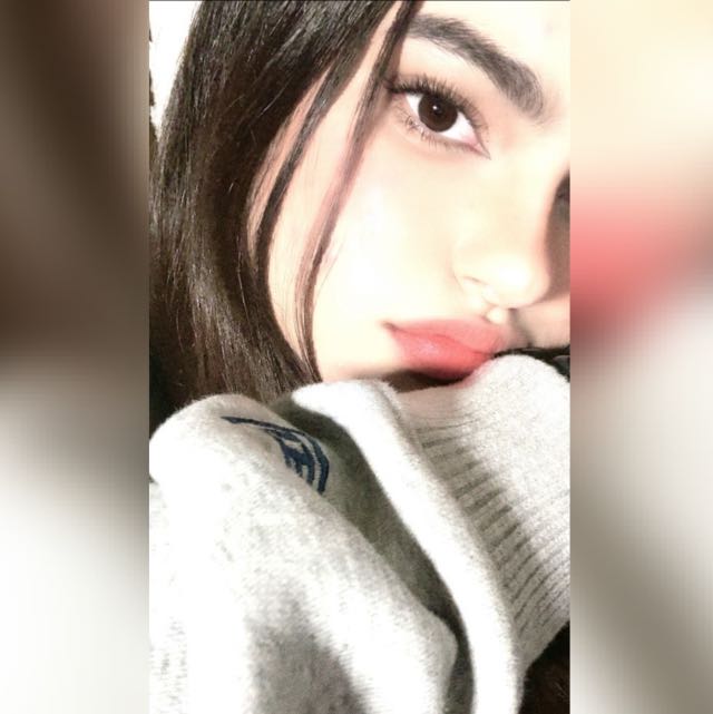 User Image
