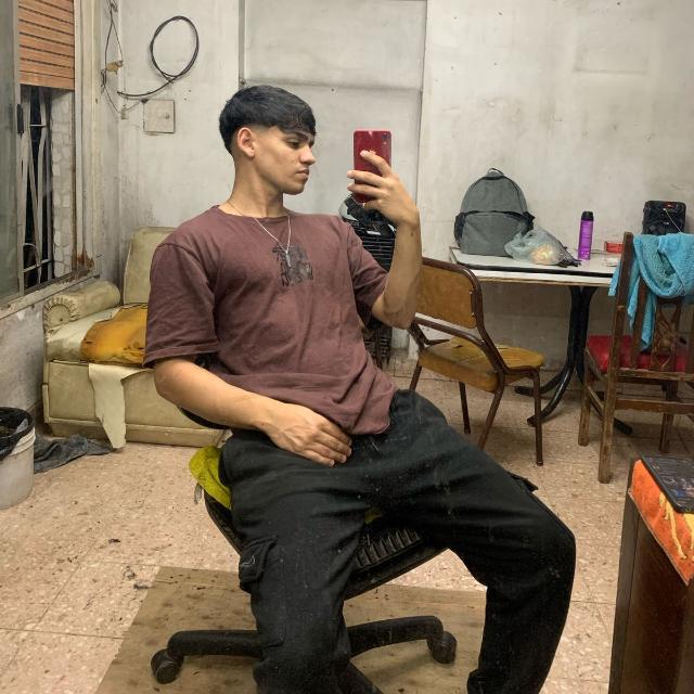 User Image