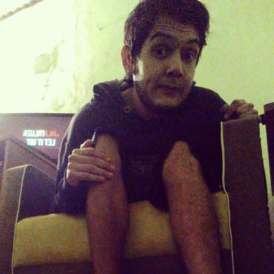 User Image