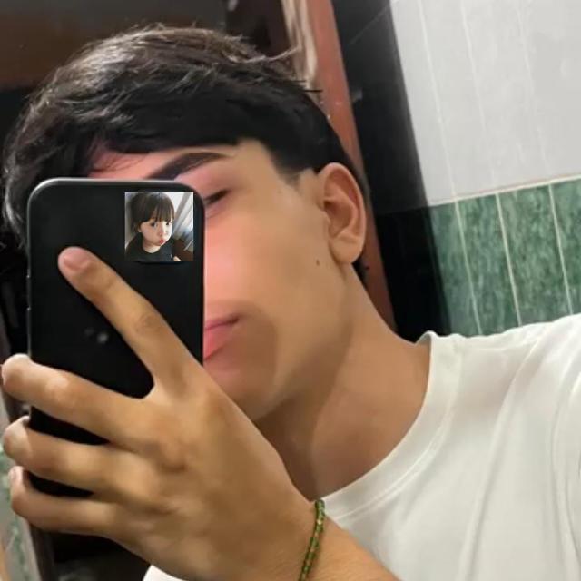 User Image