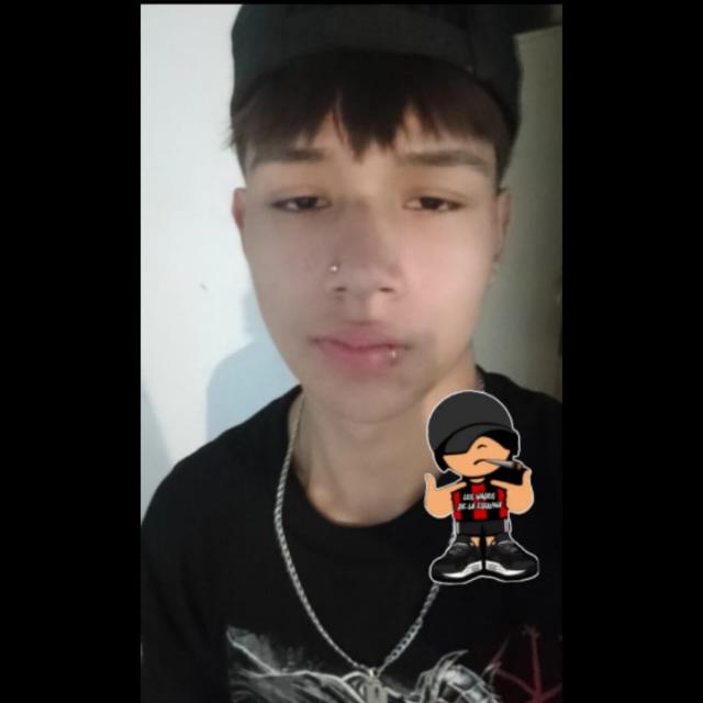 User Image
