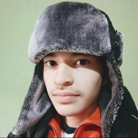 User Image