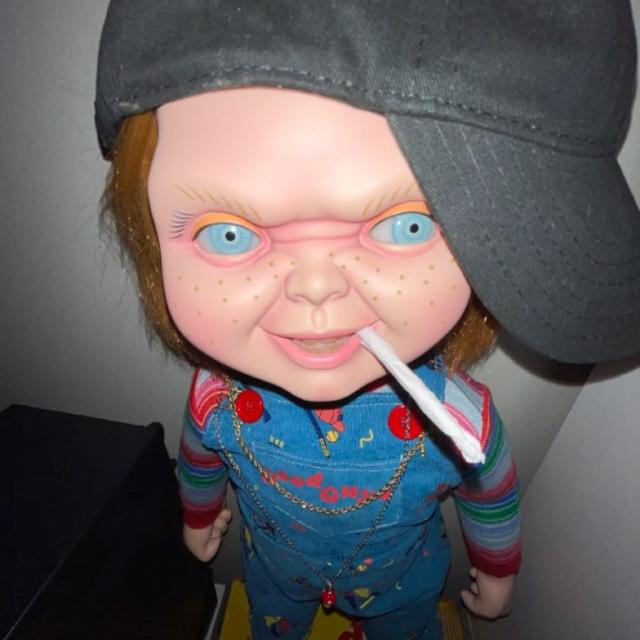 User Image