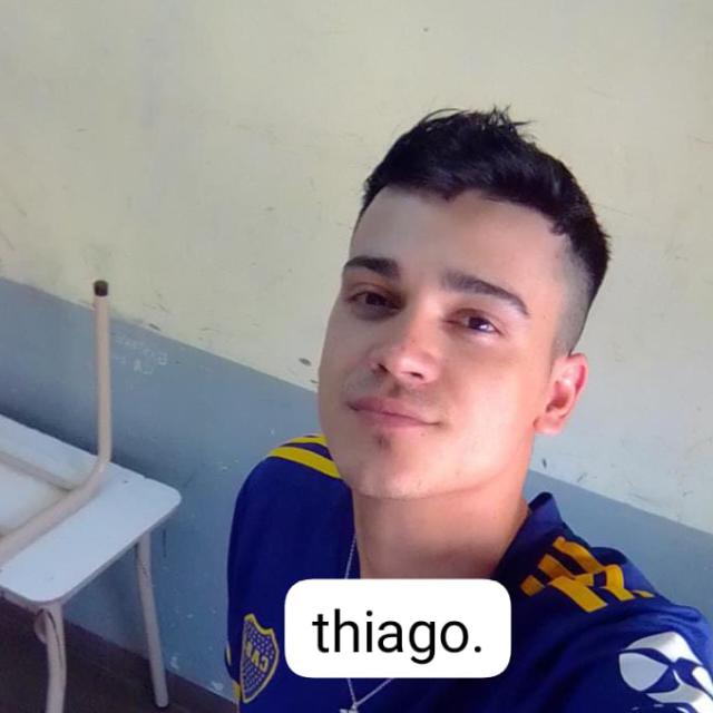 User Image