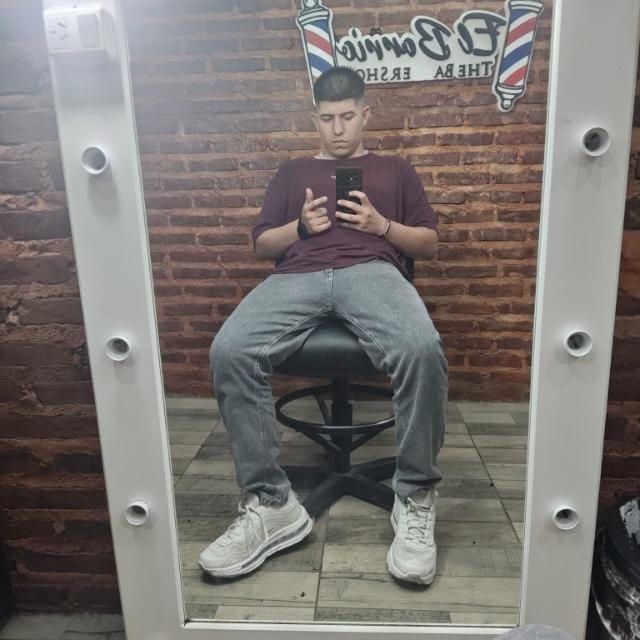 User Image
