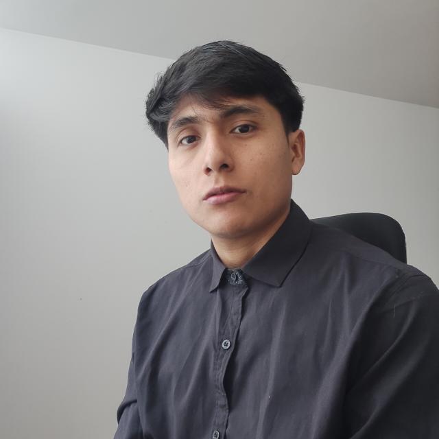 User Image